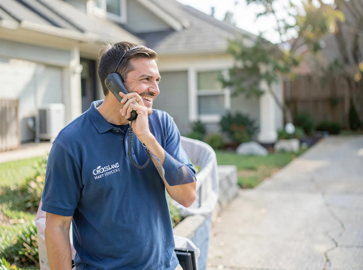 Heat Pump Installation Templeton, CA FAQs
